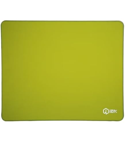 Amazon.co.jp: ARTISAN NINJA FX 99式 MID XXL 抹茶 (FX-T99-MD-XXL-M