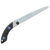 シルキー ゴムボーイ7 細目 本体 210mm