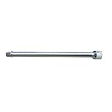 TONE エクステンションバー 差込角19mm 300mm HPEX60-300
