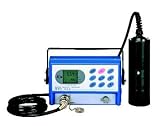 簡易排水試験セット 水質チェッカ WQC-22A