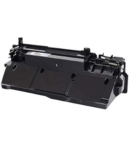 Amazon.co.jp: 【純正品】 Canon キャノン 回収 トナーボックス 