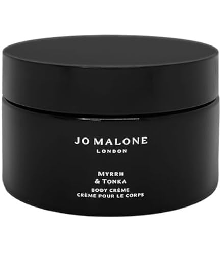 Amazon | ジョー マローン ヴェルベット ローズ＆ウード ボディ
