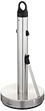 Blomus 63651ループ紙タオルホルダー、