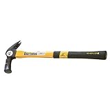 土牛 マグネット付角柄グラスパネ 小 すべり無 00615