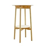 h concept × 匠工芸 MUSHROOM TABLE マッシュルーム　テーブル