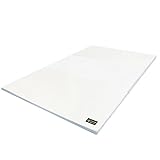 Ggumbi プレイマット クッションマット 5カラー ３段 赤ちゃん ベビー キッズ リバーシブル P200 ミルクベージュ