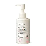 【Primera】Baby Relaxing Oil - 150ml (韓国直送品) (SHOPPINGINSTAGRAM)