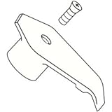2 x l 93415 140221 Commercial sani-stream簡単グリップハンドルキット