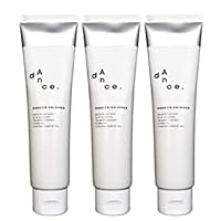 ARIMINO dAnce. 7点セット Amazon | ダンスデザインチューナー フラプライマー 120ml