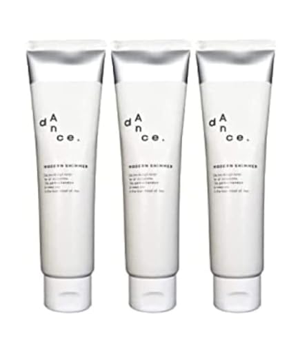 ⭐️アリミノ ダンスデザインチューナー モダンシマー 80g 7個セット 匿名配送 Amazon.co.jp: ダンスデザインチューナー モダンシマー 80g : ビューティー