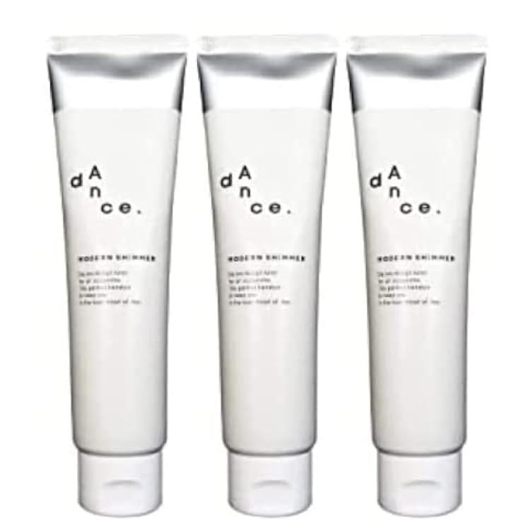 Amazon | アリミノ ダンスデザインチューナー モダンシマー 80g