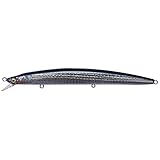 メガバス Cookai SLIM(空海スリム) 140 FA インレットイナッコ