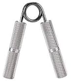 ブロックウェイト　60lb Amazon.co.jp: ブロックウエイト60lb （約27.2kg） : スポーツ