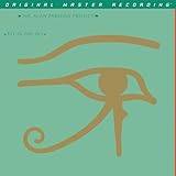 Eye In The Sky - Original Master Recording - 45RPM - Sealed