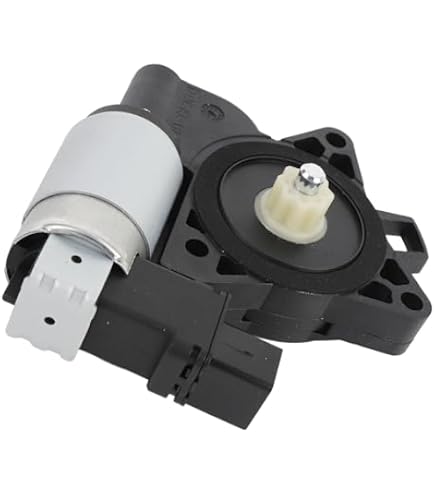 Amazon.co.jp: AUTOMAX izumi パワーウィンドウモーター 助手席用 (UD