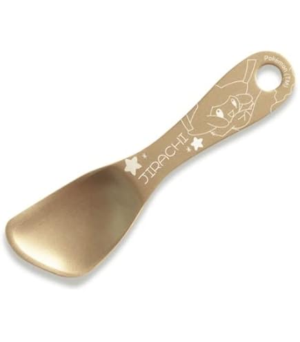 Amazon.co.jp: マリモクラフト(Marimocraft) ポケットモンスター