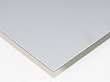 鉄板 SECC 板厚1.0mm 300mm × 500mm