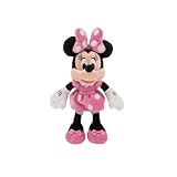 ディズニー プルート ぬいぐるみ ミニビーンバッグ 8インチ