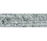 ホルベイン画材 CdA 7400-498 ネオパステル 単色
