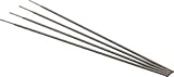 TRUSCO 一般軟鋼用溶接棒心線径2.6棒長350TSR22650