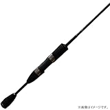 ロデオクラフト(Rodiocraft) 99+ ツーナイン プラス (99+ Two nine Plus) 60UL-e Yellow