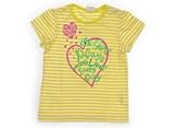 Moujonjon(ムージョンジョン) Tシャツ・カットソー 95サイズ 女の子