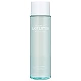 三善 ラストローション 200ml