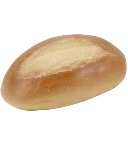 まいづる 食パン 食品サンプル まいづる 食パン 食品サンプル 元祖食品