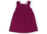 ROXY(ロキシー) ワンピース 110サイズ 女の子