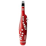 TAHORNG / ELS10RD レッド 電子サックス Elesa10 エレサ デジタルサックス