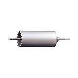 ユニカ ESコアドリル 振動用70mm SDSシャンク【ES-V70SDS(171V070SDS)】(3103978)