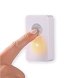 ワイヤレスチャイムキットDoorbell with 64 Melodies