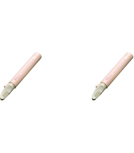 Amazon.co.jp: ラヴィア プティコ (Ravia Putico) Vライントリマー +