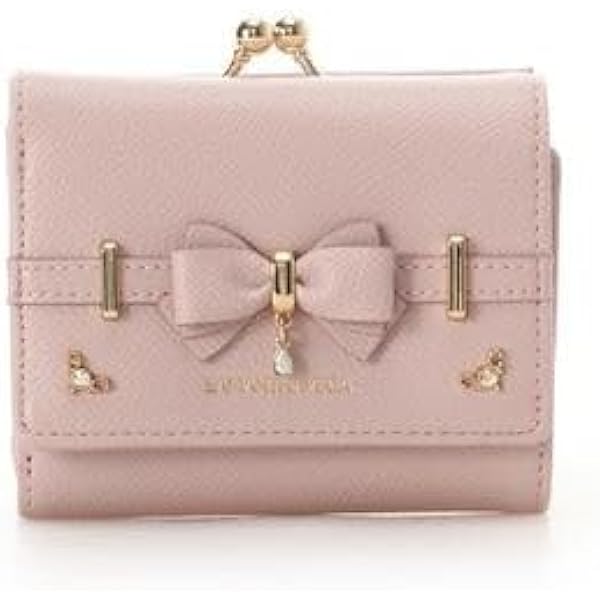 Amazon | [サマンサベガ] おしゃれキャット』「ディズニー マリー