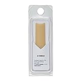 YAMAHA/YDS-150専用 樹脂リード ヤマハ デジタルサックス 専用樹脂リード VDV849Z0