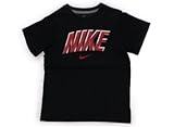 NIKE(ナイキ) Tシャツ・カットソー 130サイズ 男の子