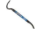 Dasco 632 24-Inch Spartacus Bar by DASCO
