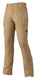 アタックベース ストレッチカーゴパンツ 秋冬用 5007 1 03 ベージュ 3L