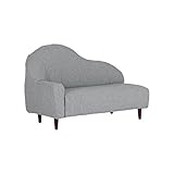 arne ミニソファ キッズソファ 子供用ソファ 椅子 mini エレガントカウチソファ NS-7 No.4 GY