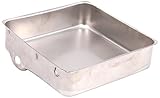 Bloomfield 2D-70095, Basin Pan, A/F by Bloomfield