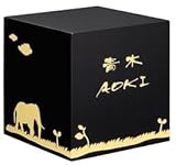 エクスタイル　キューブ　ECU-C1
