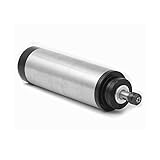 CNC クラス最強 1.5kw 水冷スピンドルモーター 24000rpm　ER11 [並行輸入品]