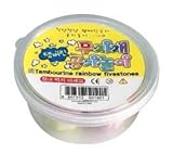 Gonggi Konggi 韓国 ジャックス ストーンゲーム プレイ Nori Gonggi 韓国伝統ゲーム [パッケージと色は異なる場合があります] (5個)