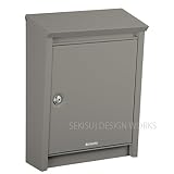 ブラバンシアポスト B110　マットクォーツグレー　【早期予約割引30％Off 実施中】先行予約受付キャンペーン実施中。納品は、８月下旬を予定しております。