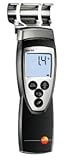 テストー (testo) 材料水分計 testo616 (0560 6160)
