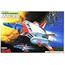 コアブースター