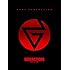 GENERATIONS from EXILE TRIBE「BEST GENERATION(豪華盤 / DVD)」