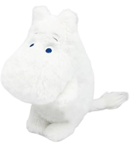 Amazon.co.jp: セキグチ(Sekiguchi) ちらりズ ぬいぐるみ ひつち
