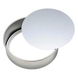 タイガークラウン ケーキ型 - 幅180×高さ59mm