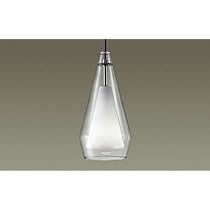 【6/2掲載終了】Panasonic ダクトレール・ペンダントライト パナソニック | 配線ダクト レール用ペンダントライト